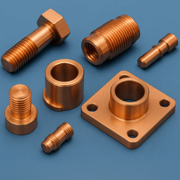 CNC MACHINING SERVICES (13)