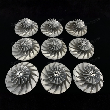 CNC MACHINING SERVICES (14)