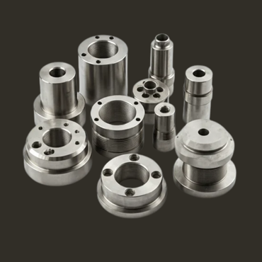 CNC MACHINING SERVICES (18)