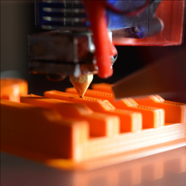 CNC MACHINING SERVICES (19)