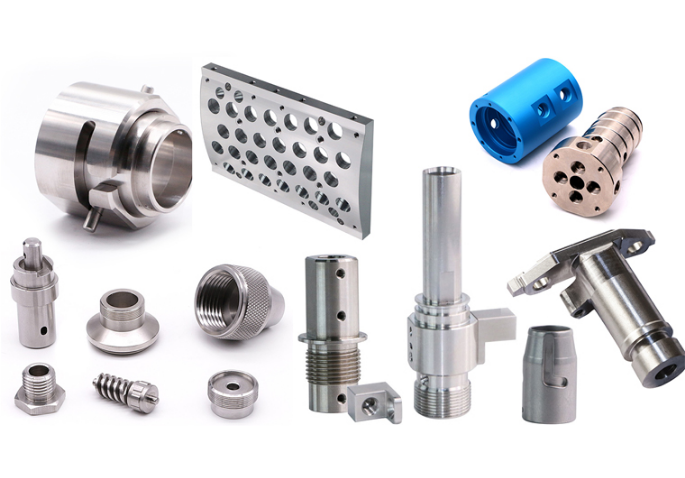CNC MACHINING SERVICES (6)
