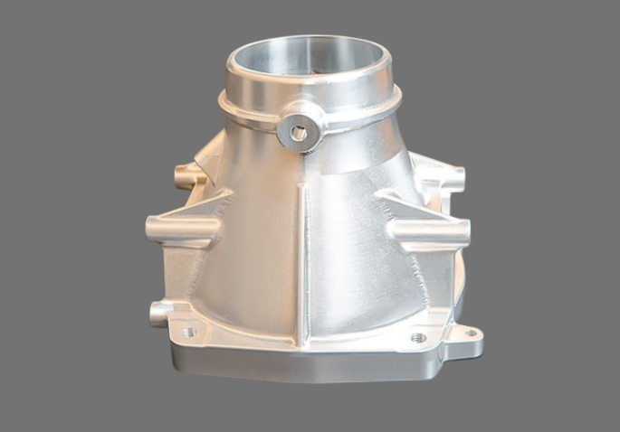 CNC MACHINING SERVICES (7)