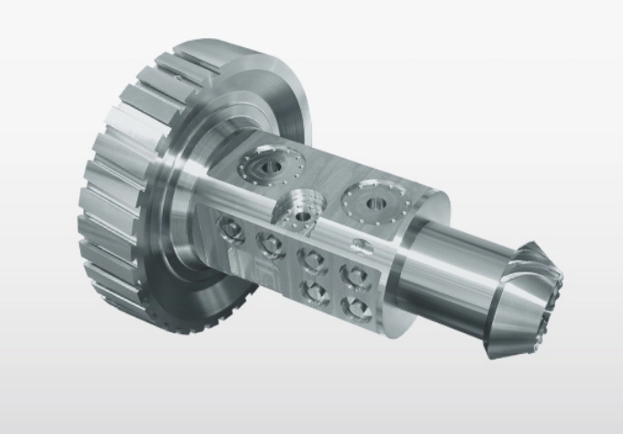 CNC MACHINING SERVICES (8)