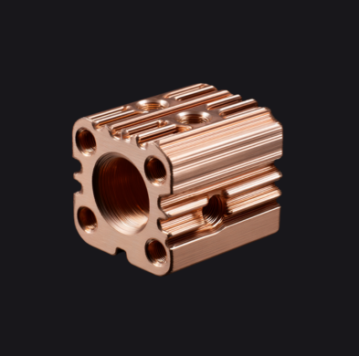 TITANUIM 3D PRINTING (1)