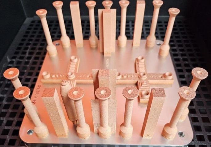 copper-3d-printed-aerospace-thermal-components.jpg