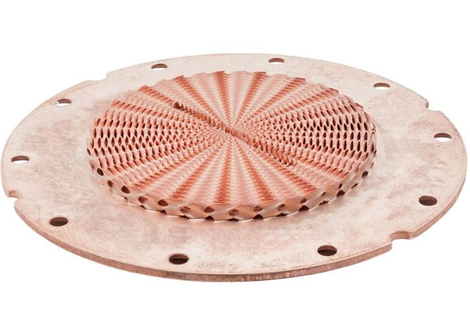 copper-3d-printed-cooling-plate-for-thermal-management.jpg