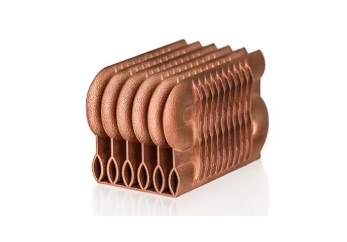 copper-3d-printed-electrical-busbar-components.jpg (1)