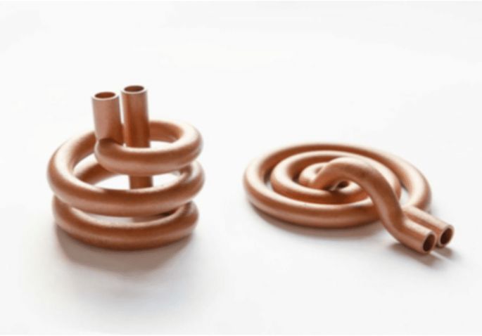 copper-3d-printed-electrical-busbar-components.jpg