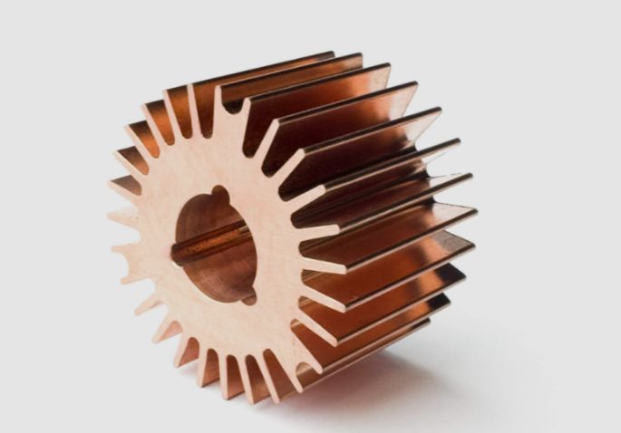 copper-3d-printed-heat-sink-with-internal-channels.jpg