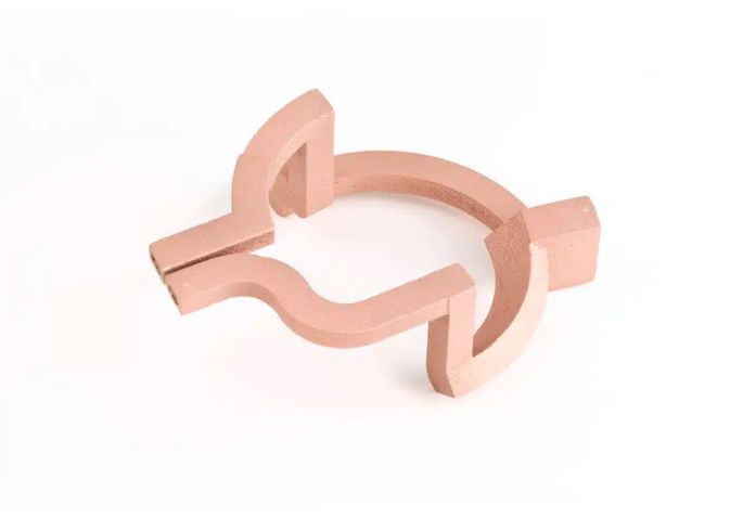 copper-3d-printed-research-prototype-parts.jpg