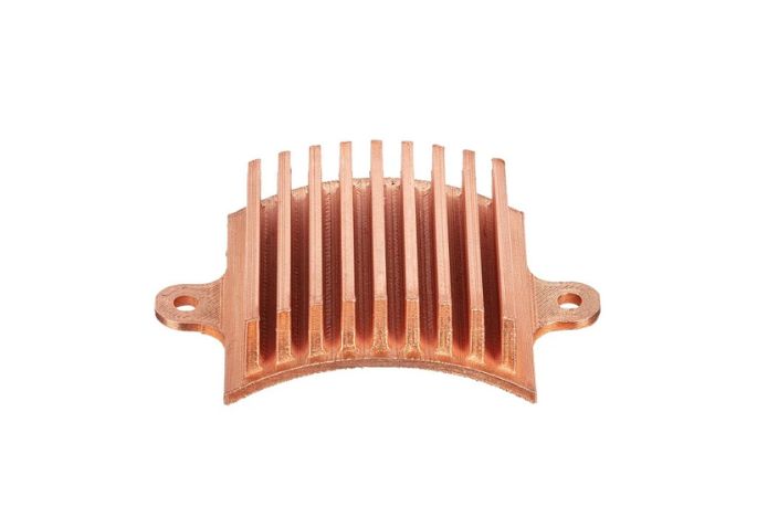 copper-3d-printed-rf-microwave-components.jpg