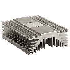 heat-sink