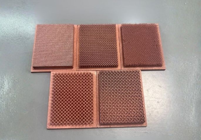 COPPER 3D PRINT 3 (1)