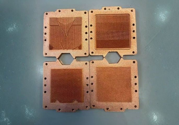 COPPER 3D PRINT 3 (3)