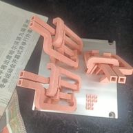 COPPER 3D PRINT PART 6 (11)