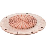 COPPER 3D PRINT PART 6 (16)