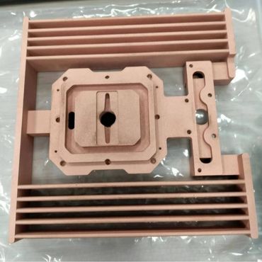 COPPER 3D PRINT PART 6 (3)